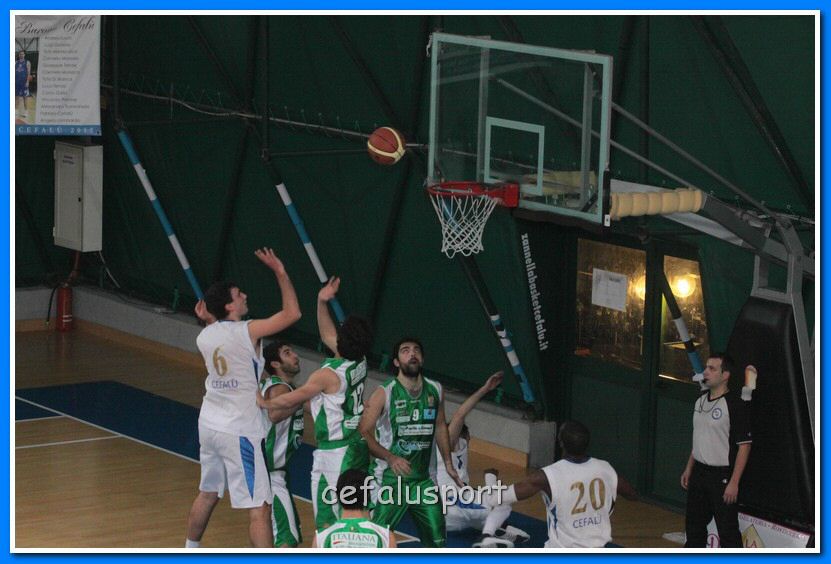 130224 green2 127_tn.jpg